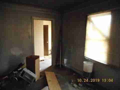 9230 Meyers (10)_m.jpg